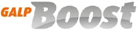 GALP Boost