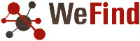 WeFind