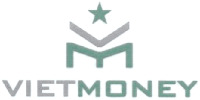 VM VIETMONEY