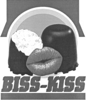 BISS-KISS