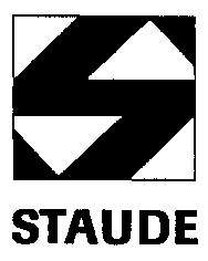 S STAUDE