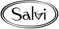 Salvi