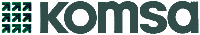 komsa