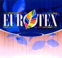 EUROTEX