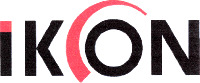 IKON