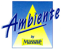 Ambiente by MASSIVE