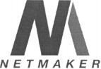 NETMAKER