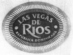 LAS VEGAS DE RIOS REPUBLICA DOMINICANA