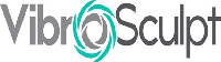 Vibro Sculpt