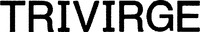 TRIVIRGE