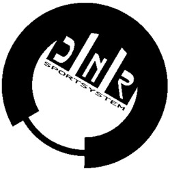 DNR SPORTSYSTEM