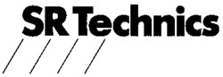 SR Technics