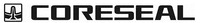 CORESEAL