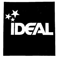 IDEAL