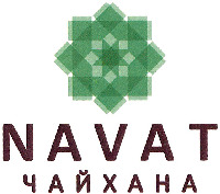 NAVAT