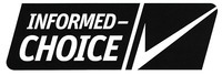 INFORMED CHOICE