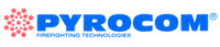 PYROCOM FIREFIGHTING TECHNOLOGIES