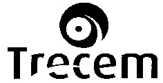 Trecem