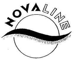 NOVALINE