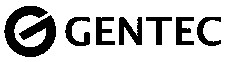 GENTEC