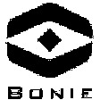 BONIE