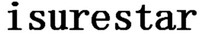 isurestar