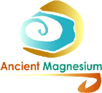 Ancient Magnesium