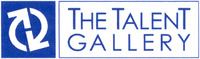 THE TALENT GALLERY