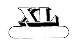 XL