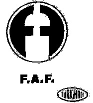 F.A.F.