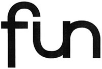 fun