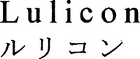 Lulicon