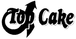 Top Cake