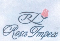 RI Rosa Impex