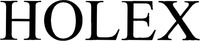 HOLEX