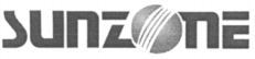 SUNZONE