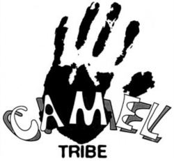 CAMEL TRIBE