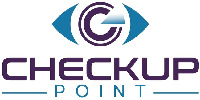 CHECKUP POINT