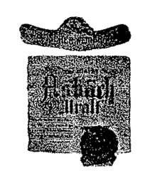 Asbach