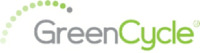 GreenCycle