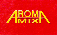 AROMA MIX
