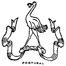 PORTUGAL