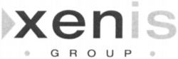xenis GROUP