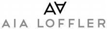 A AIA LOFFLER