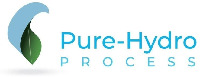 Pure-Hydro PROCESS