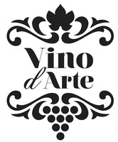 Vino d'Arte