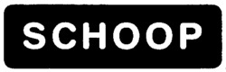 SCHOOP