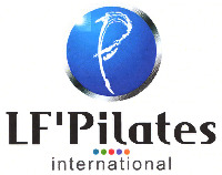 LF'Pilates international