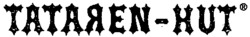 TATAREN-HUT