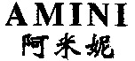 AMINI
